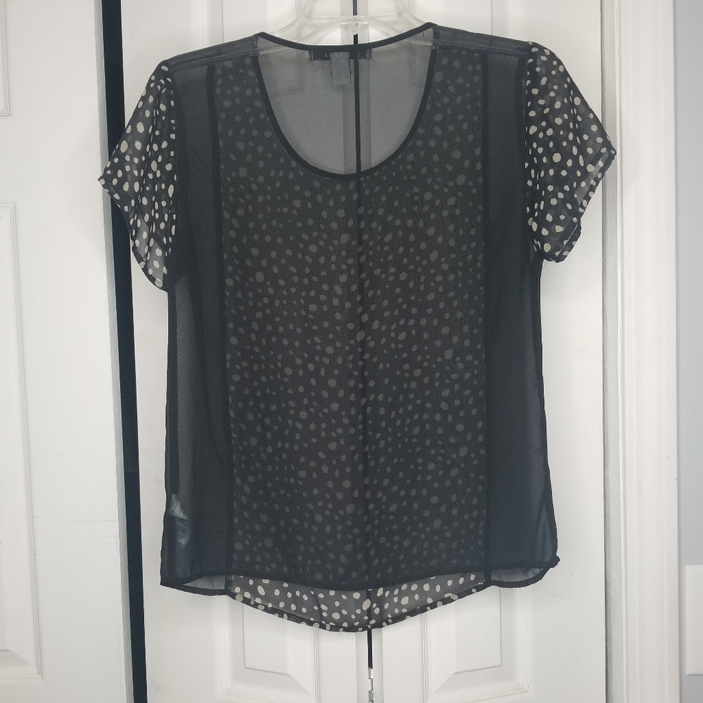 Shirt - Picture 2 of 2
